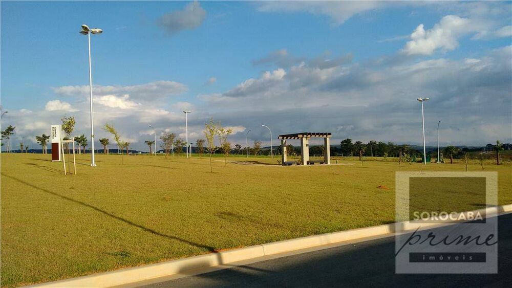 Loteamento e Condomínio à venda, 452M2 - Foto 4