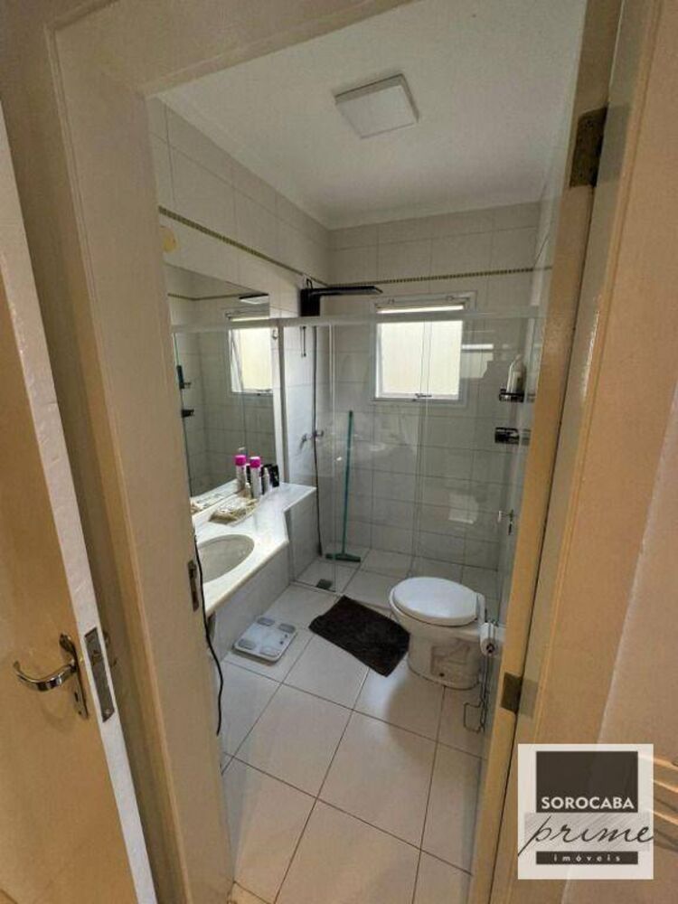 Sobrado, 3 quartos, 152 m² - Foto 3