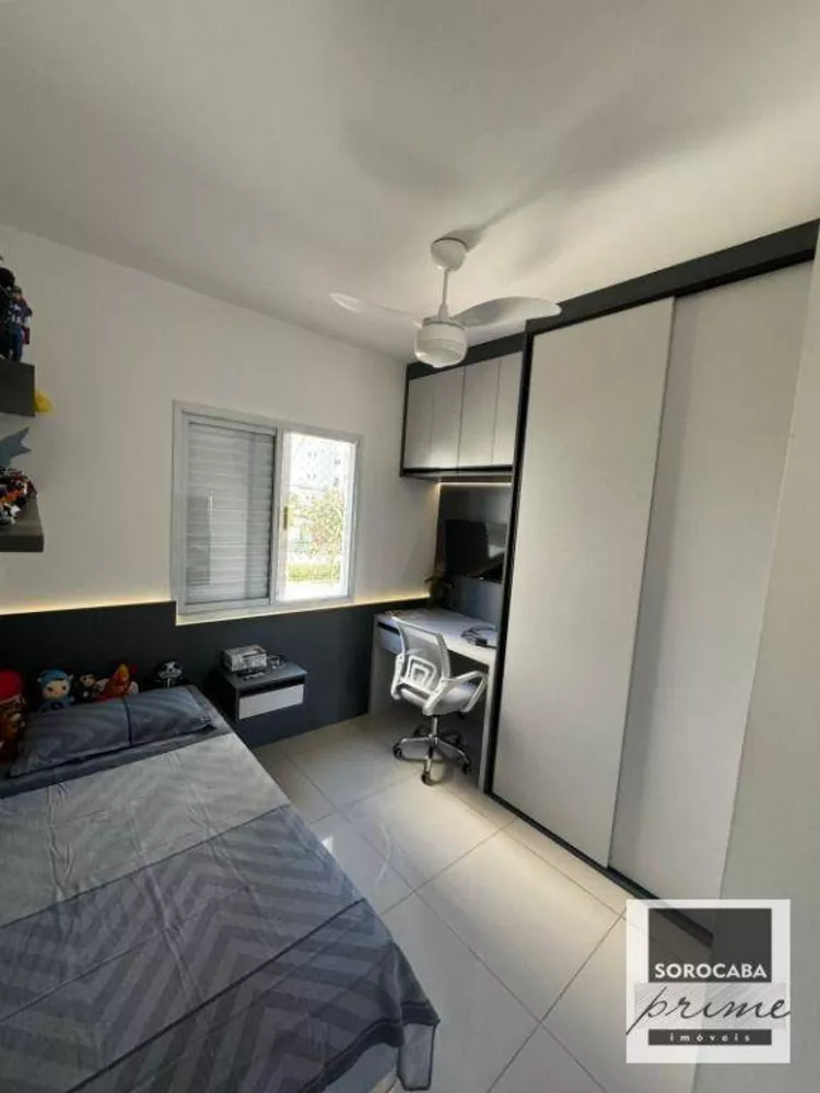 Sobrado, 3 quartos, 152 m² - Foto 6