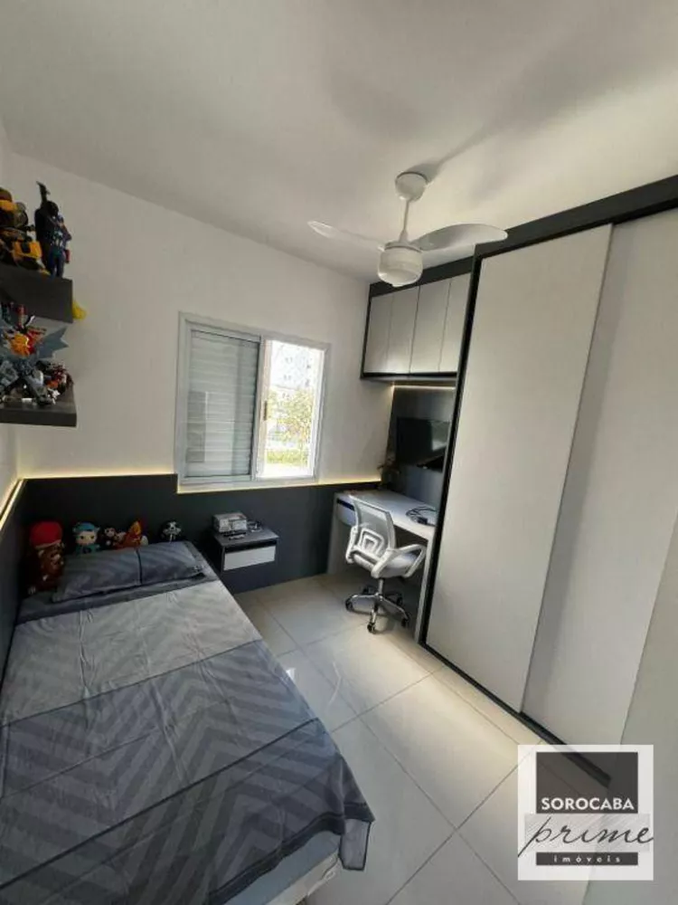 Sobrado, 3 quartos, 152 m² - Foto 8