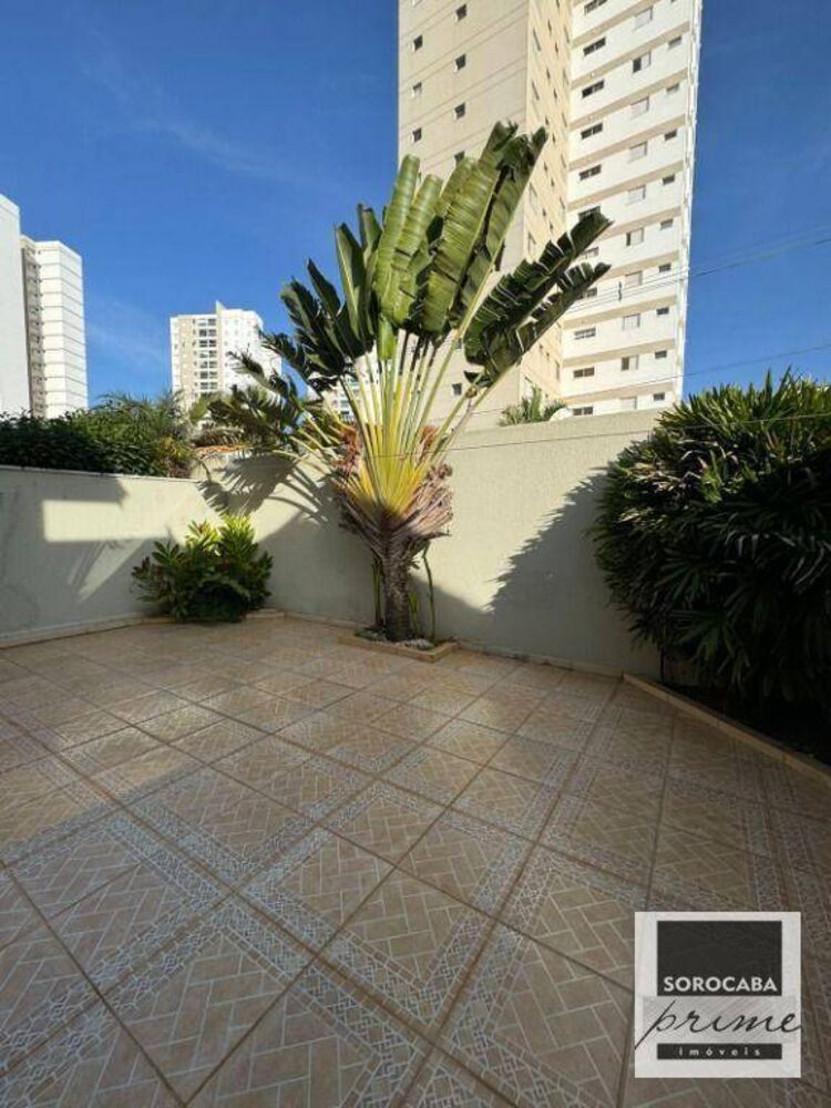 Sobrado, 3 quartos, 152 m² - Foto 2