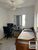 Sobrado, 3 quartos, 152 m² - Foto 1