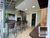 Sobrado, 3 quartos, 152 m² - Foto 3