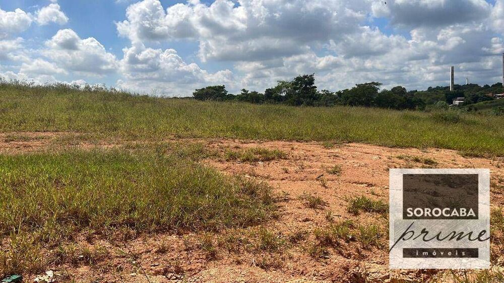 Terreno, 1908 m² - Foto 1