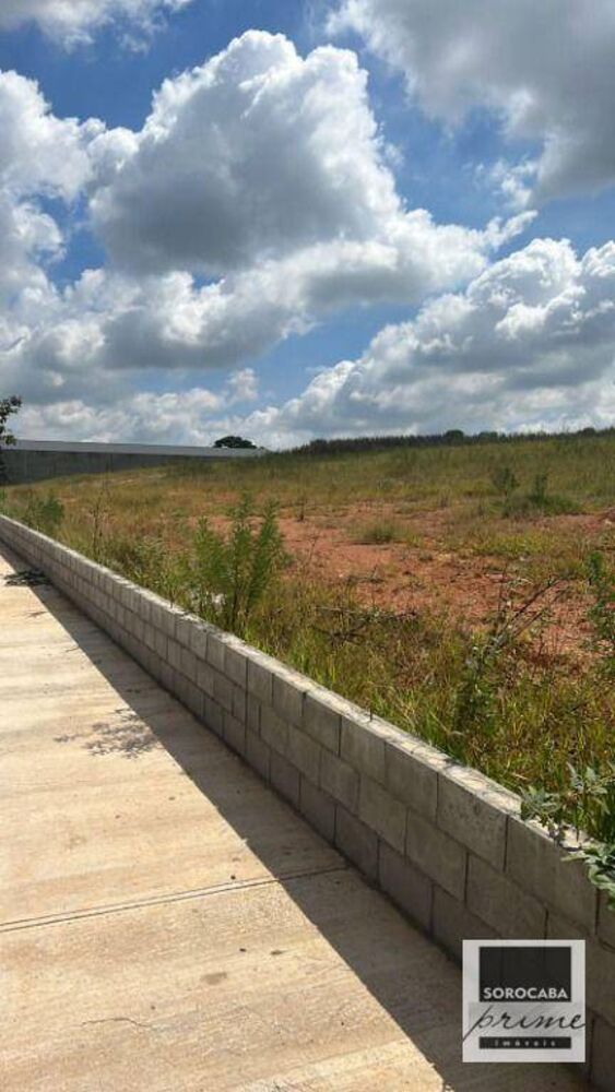 Terreno, 1908 m² - Foto 2