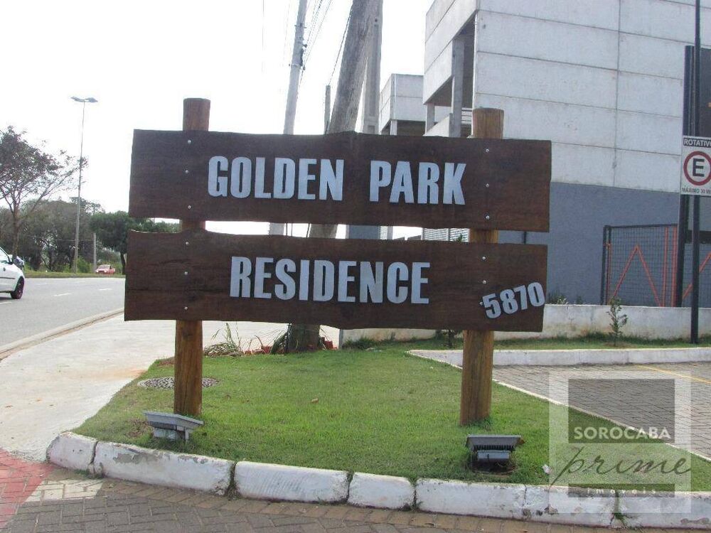 Sobrado, 3 quartos, 157 m² - Foto 20