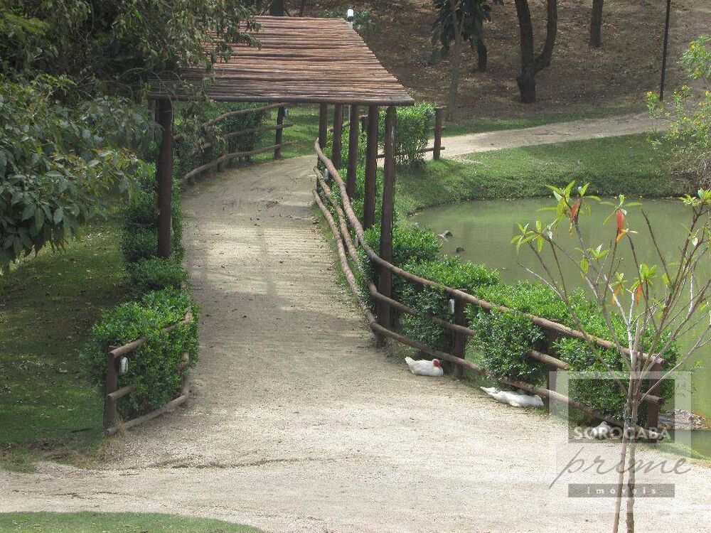 Sobrado, 3 quartos, 157 m² - Foto 16