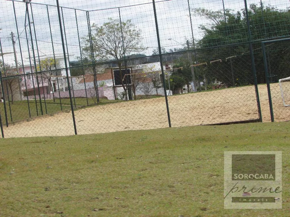 Sobrado, 3 quartos, 157 m² - Foto 12