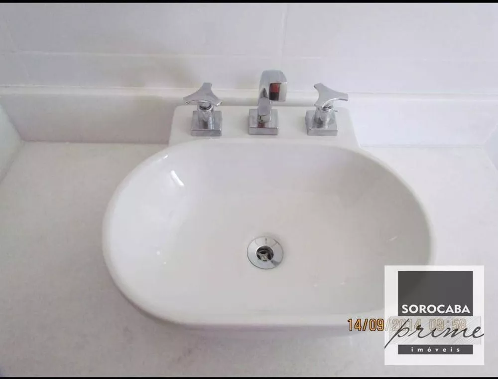 Sobrado, 3 quartos, 157 m² - Foto 2