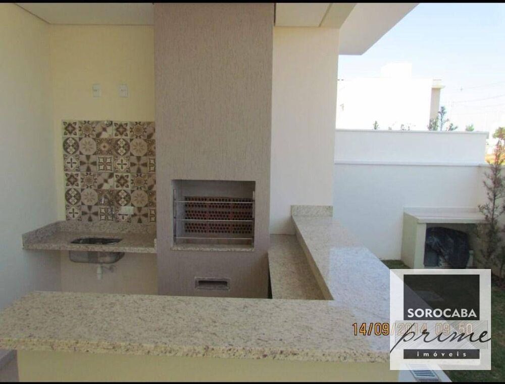 Sobrado, 3 quartos, 157 m² - Foto 4