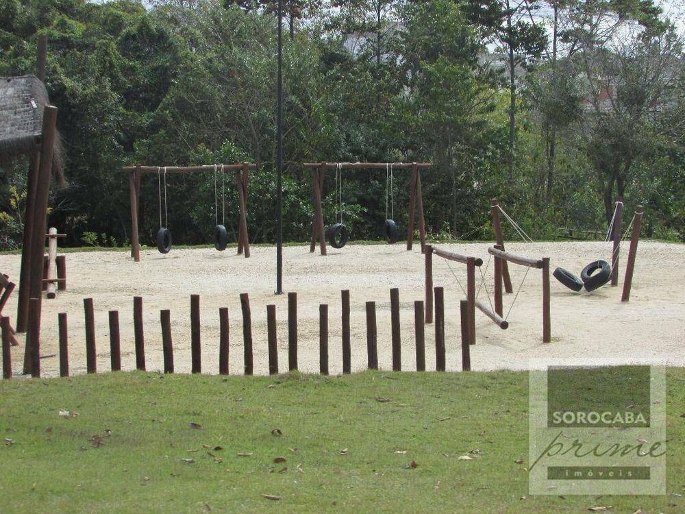 Sobrado, 3 quartos, 157 m² - Foto 18