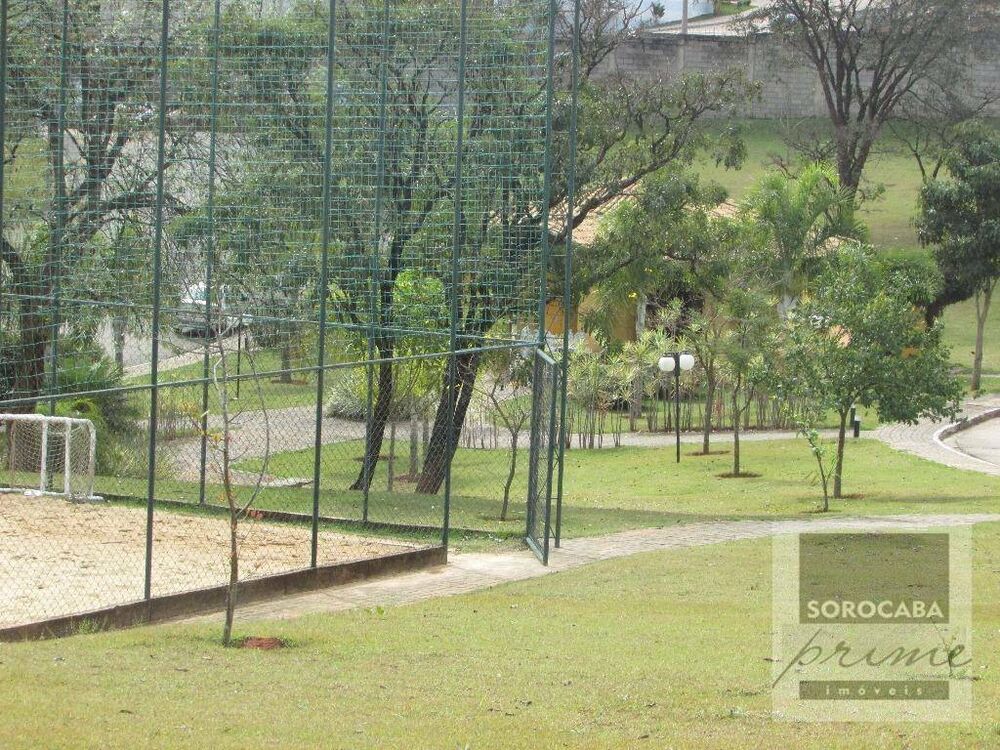 Sobrado, 3 quartos, 157 m² - Foto 14