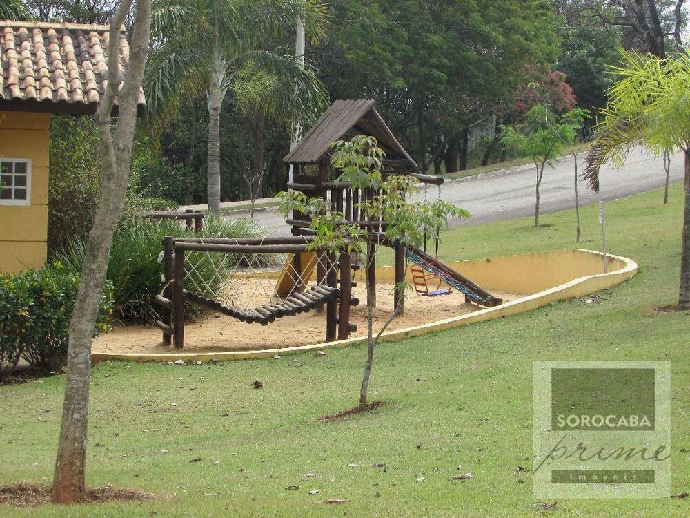 Sobrado, 3 quartos, 157 m² - Foto 10