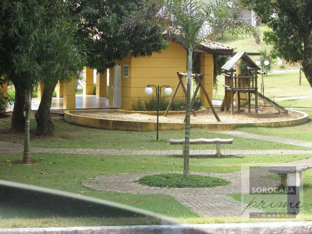 Sobrado, 3 quartos, 157 m² - Foto 19