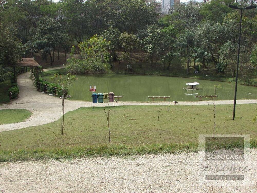 Sobrado, 3 quartos, 157 m² - Foto 15