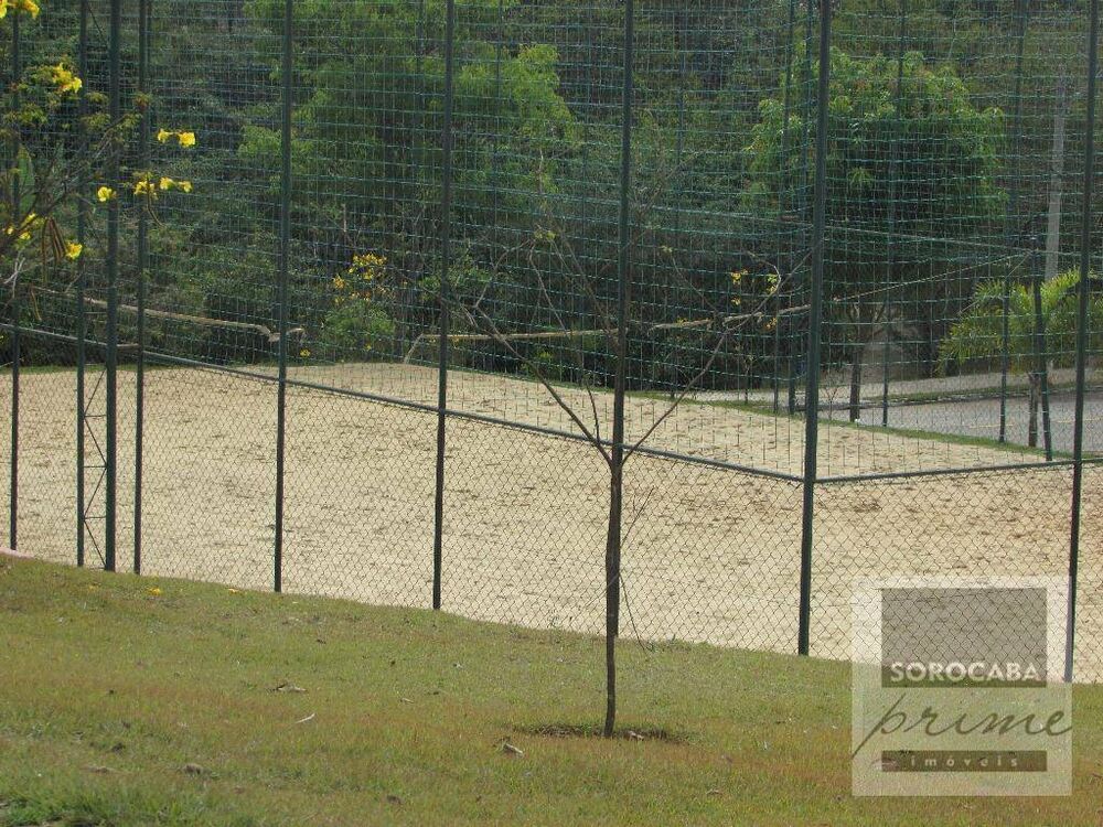 Sobrado, 3 quartos, 157 m² - Foto 13