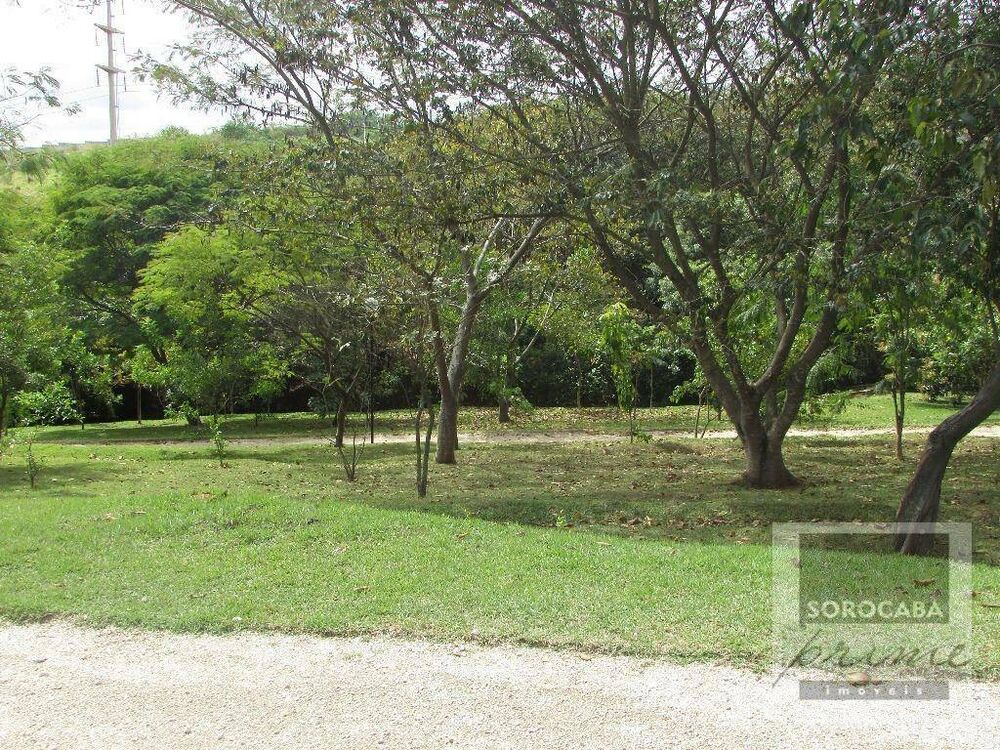 Sobrado, 3 quartos, 157 m² - Foto 17