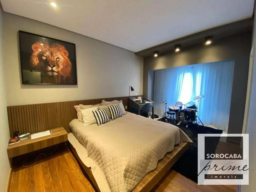 Sobrado, 4 quartos, 800 m² - Foto 2