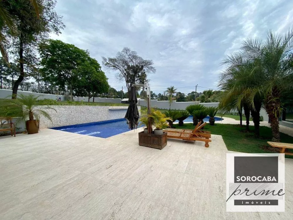 Sobrado, 4 quartos, 800 m² - Foto 1