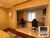 Sobrado, 4 quartos, 800 m² - Foto 2
