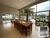 Sobrado, 4 quartos, 800 m² - Foto 3