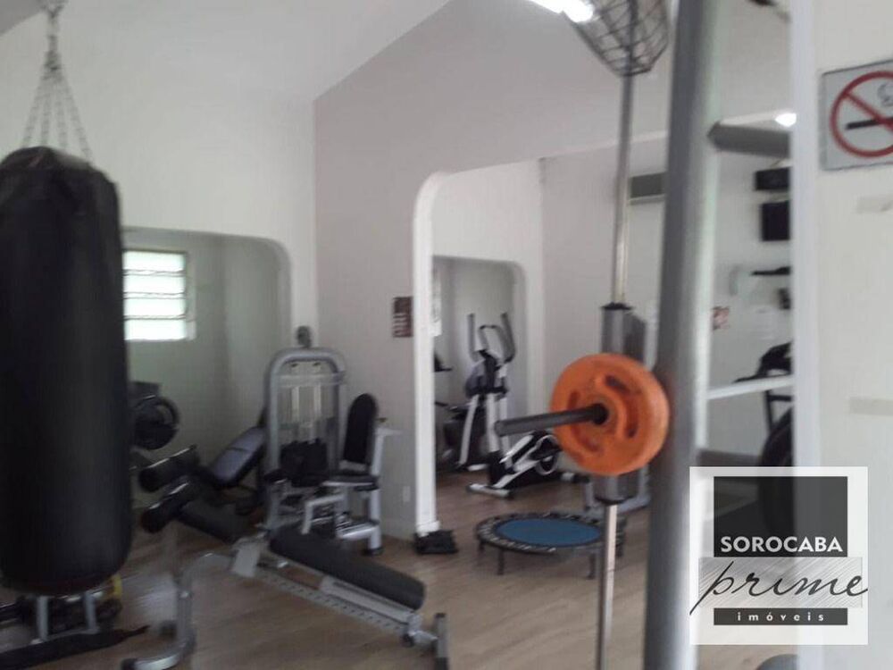 Casa, 3 quartos, 600 m² - Foto 19