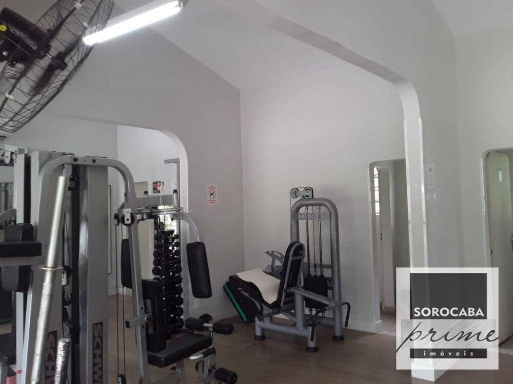 Casa, 3 quartos, 600 m² - Foto 18