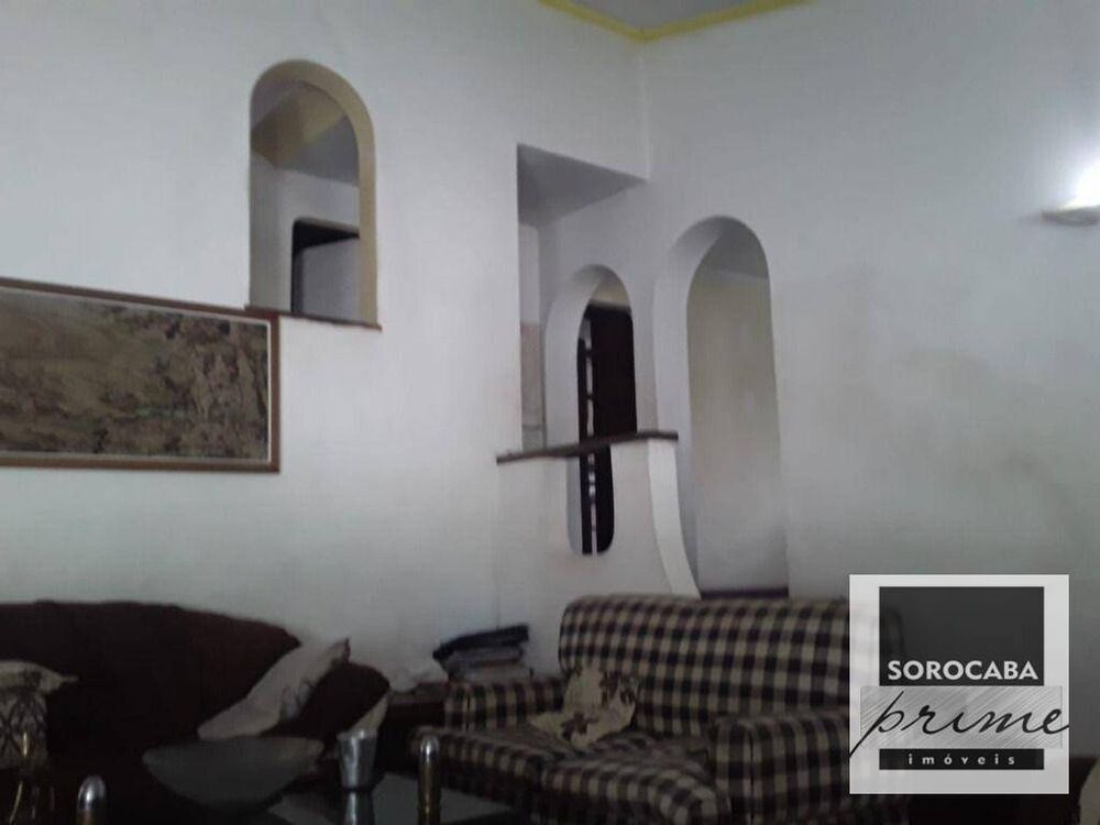 Casa, 3 quartos, 600 m² - Foto 20