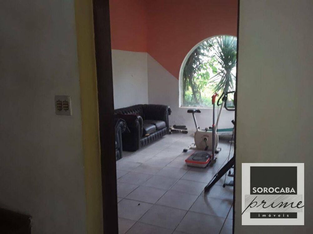 Casa, 3 quartos, 600 m² - Foto 5