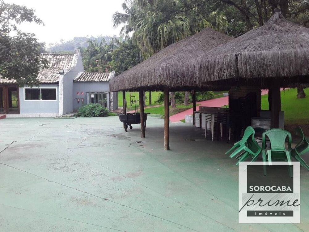 Casa, 3 quartos, 600 m² - Foto 15