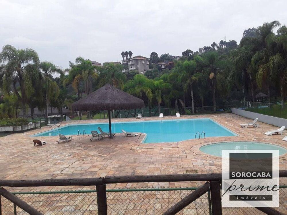 Casa, 3 quartos, 600 m² - Foto 10