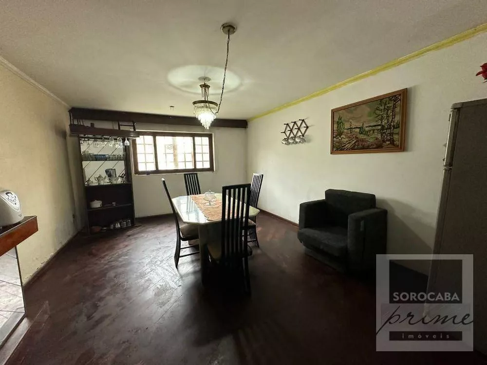 Casa, 3 quartos, 600 m² - Foto 3