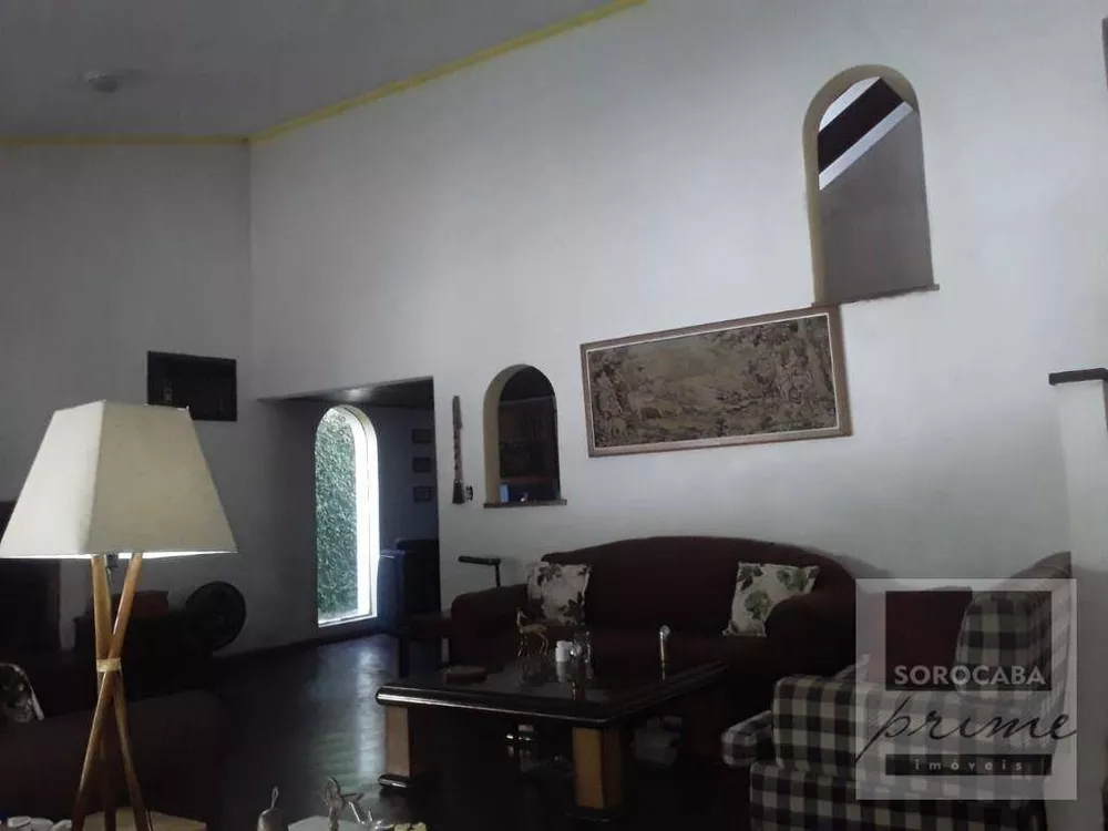 Casa, 3 quartos, 600 m² - Foto 2