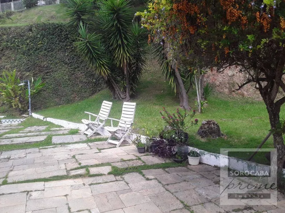 Casa, 3 quartos, 600 m² - Foto 4