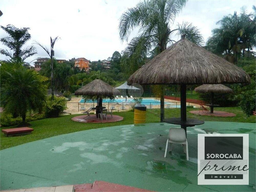 Casa, 3 quartos, 600 m² - Foto 16