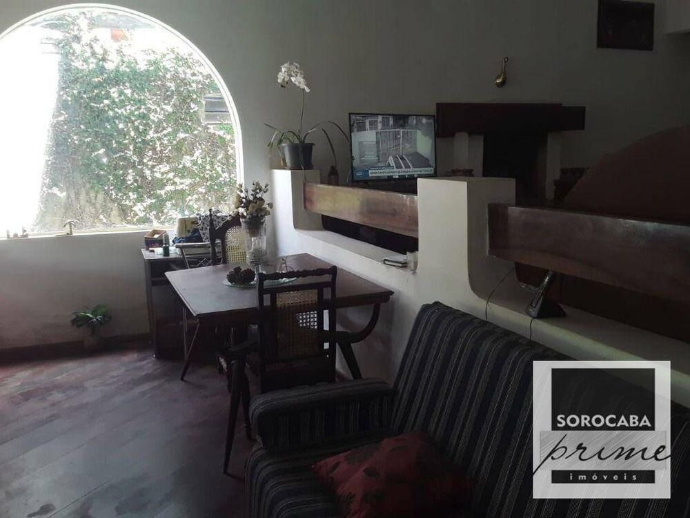 Casa, 3 quartos, 600 m² - Foto 11