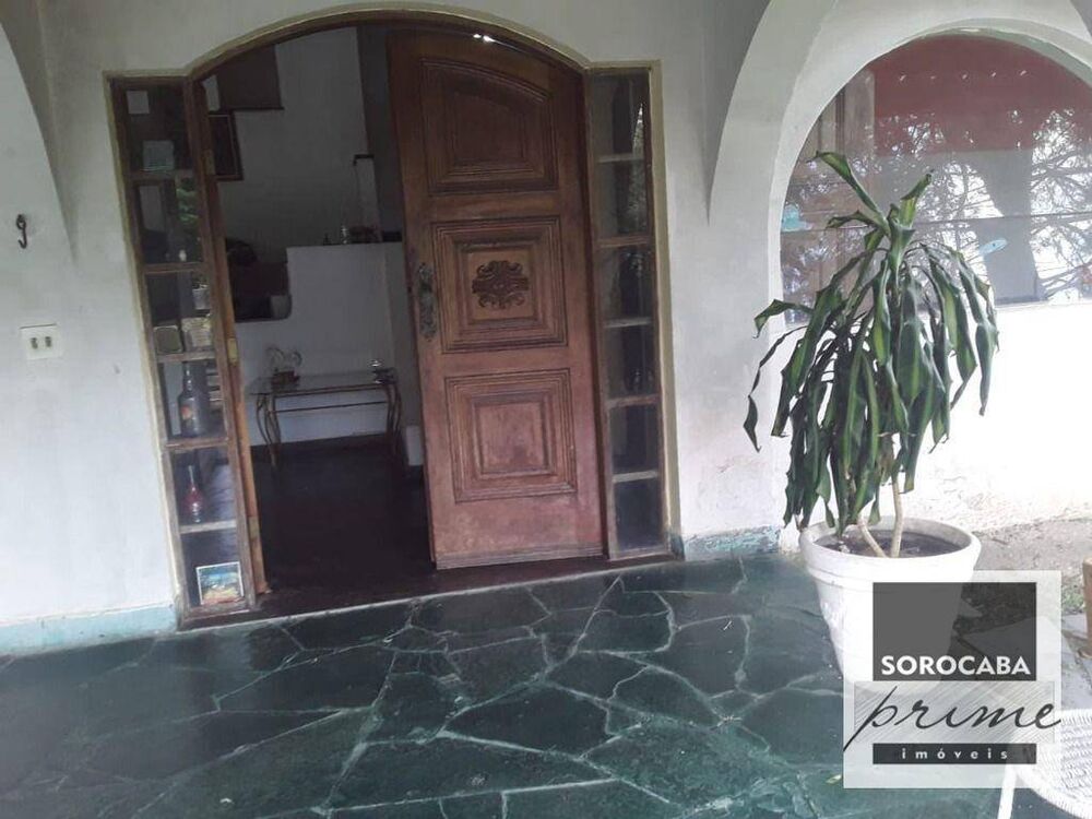 Casa, 3 quartos, 600 m² - Foto 12