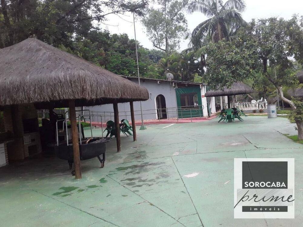 Casa, 3 quartos, 600 m² - Foto 8