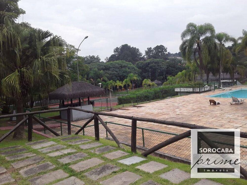 Casa, 3 quartos, 600 m² - Foto 17