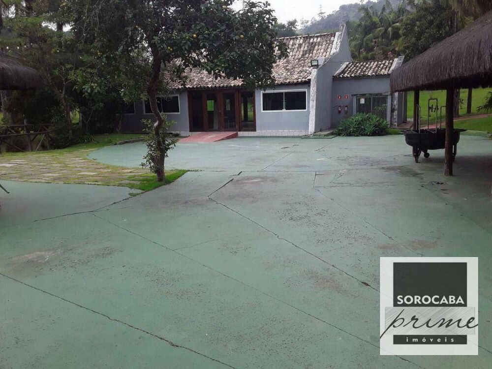 Casa, 3 quartos, 600 m² - Foto 21