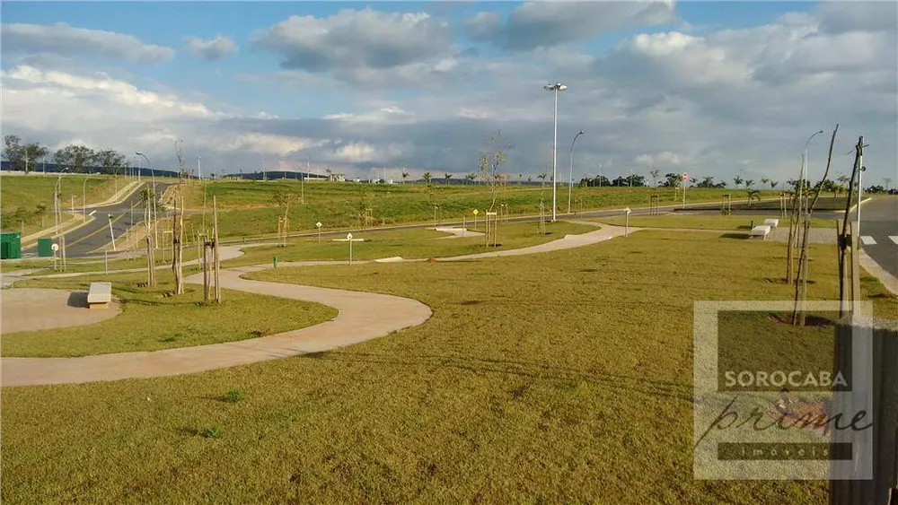 Loteamento e Condomínio, 500 m² - Foto 4