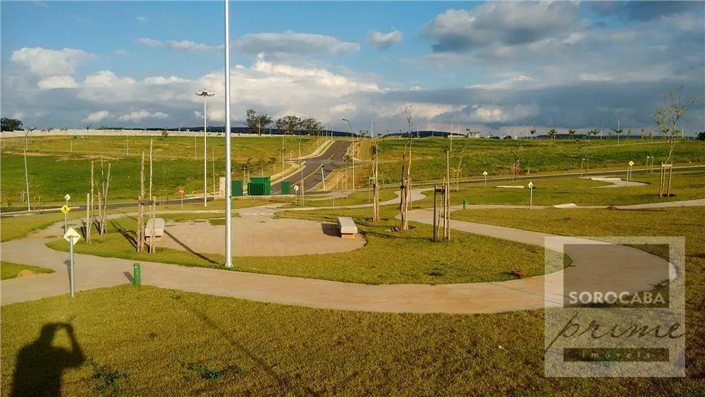 Loteamento e Condomínio, 500 m² - Foto 5