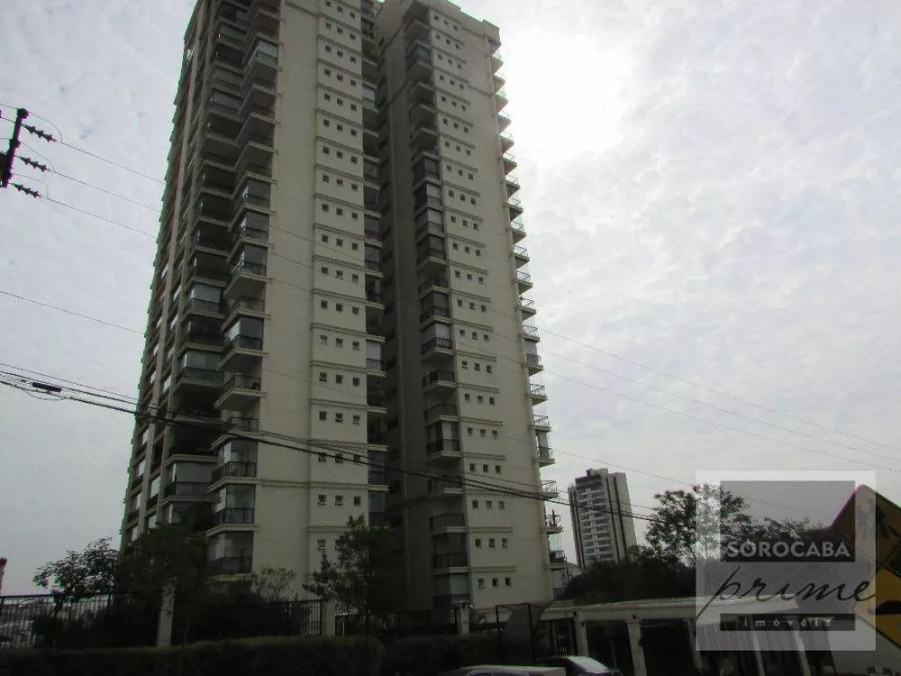 Apartamento, 3 quartos, 196 m² - Foto 5