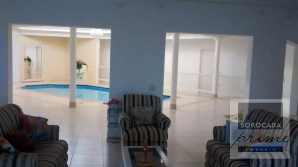 Fazenda, 58 hectares - Foto 3