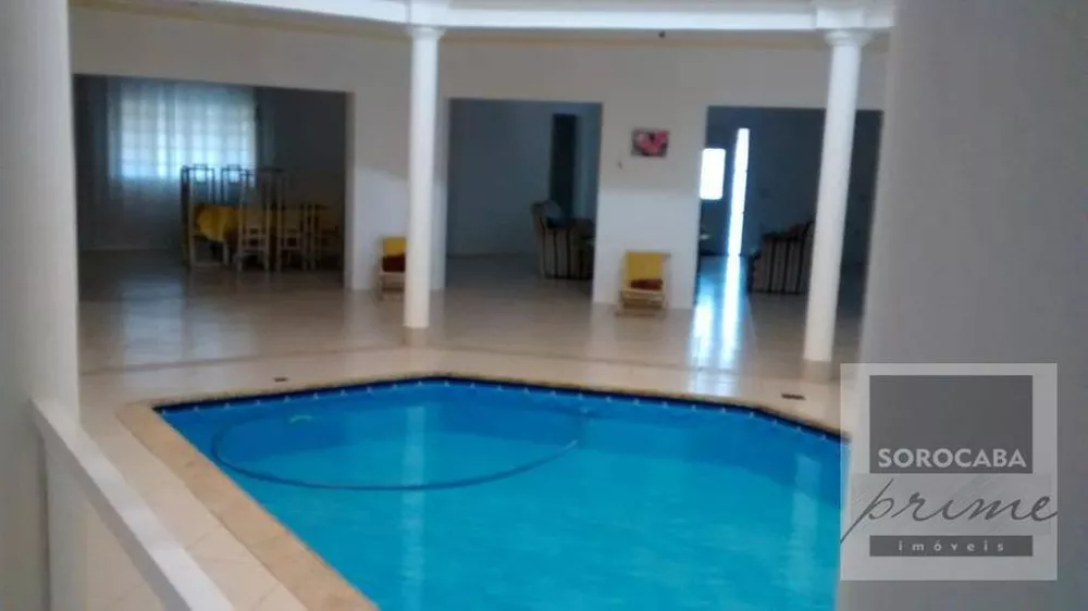 Fazenda, 58 hectares - Foto 1