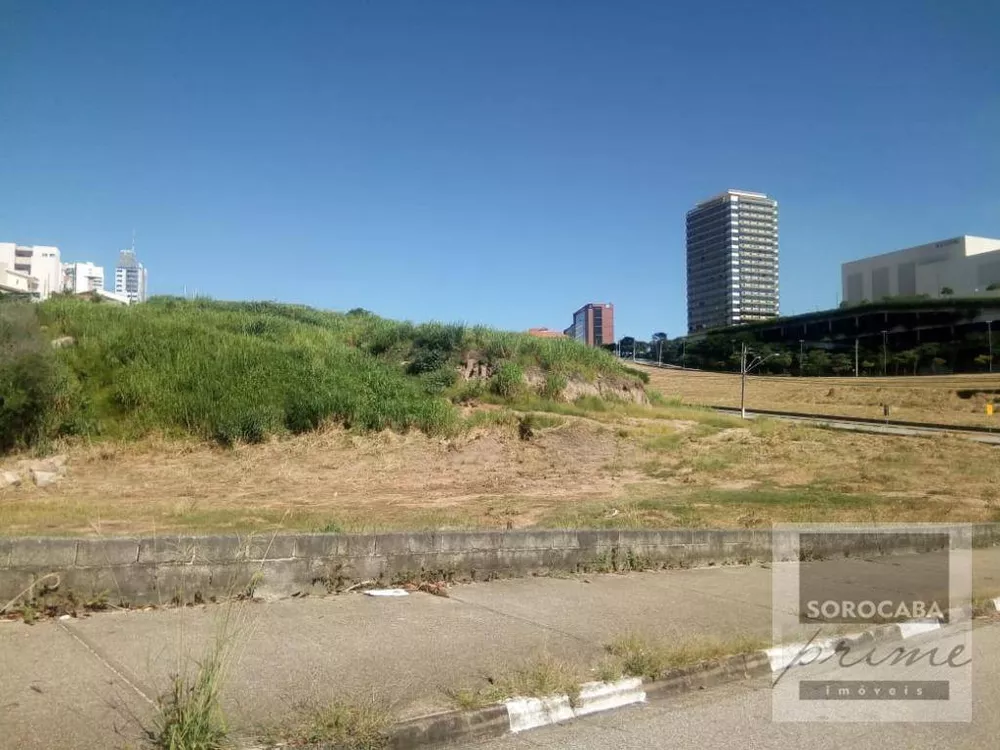 Terreno, 1 hectares - Foto 4