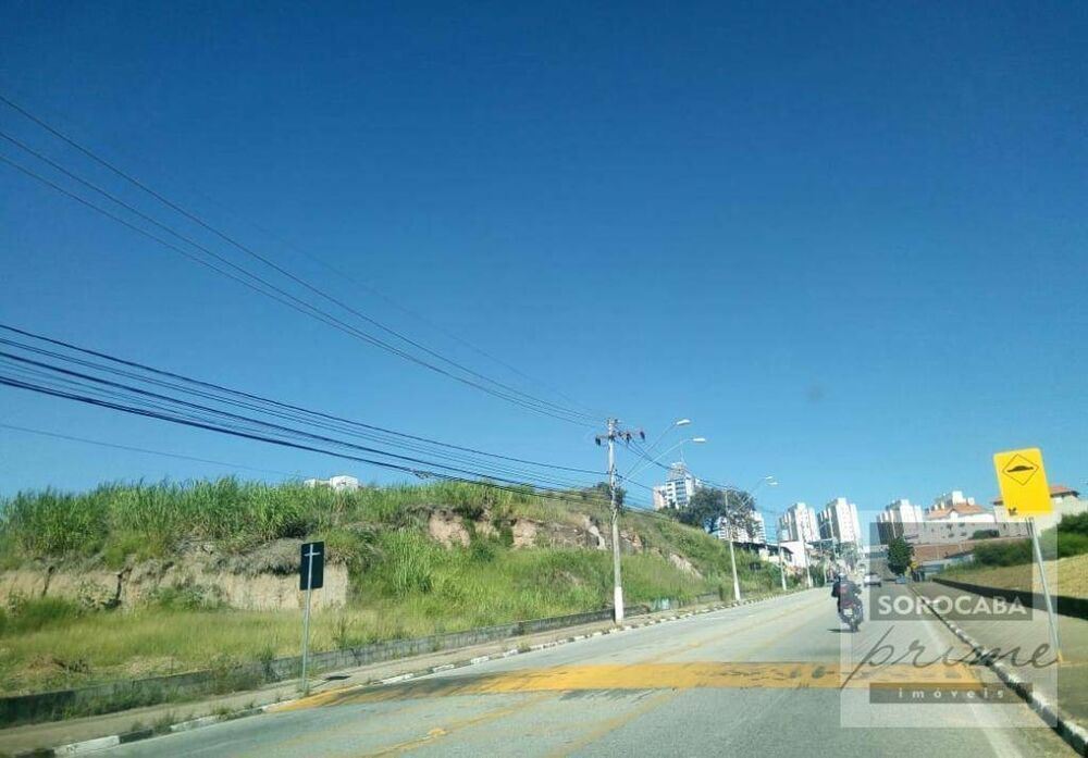 Terreno, 1 hectares - Foto 6