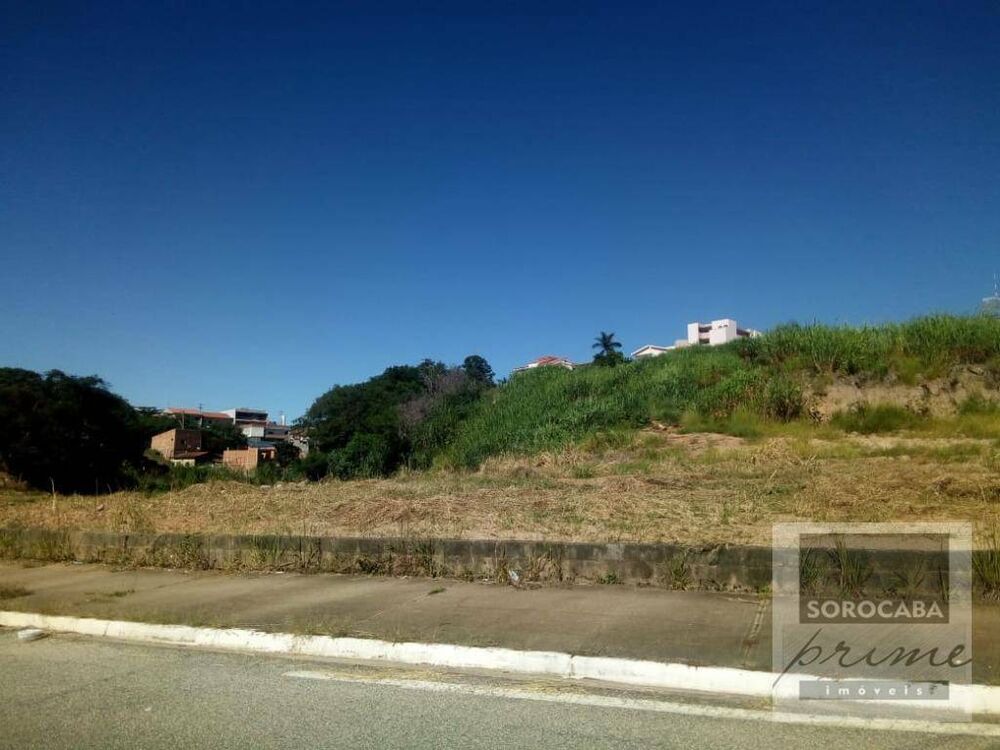 Terreno, 1 hectares - Foto 3