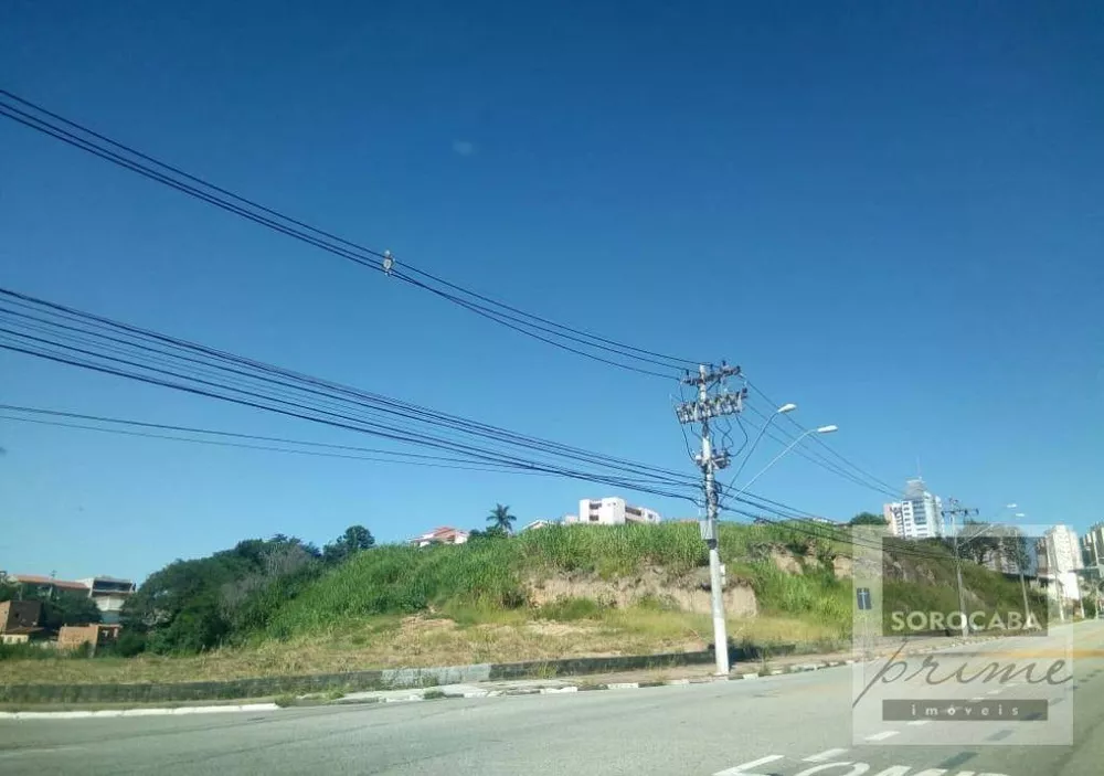 Terreno, 1 hectares - Foto 8