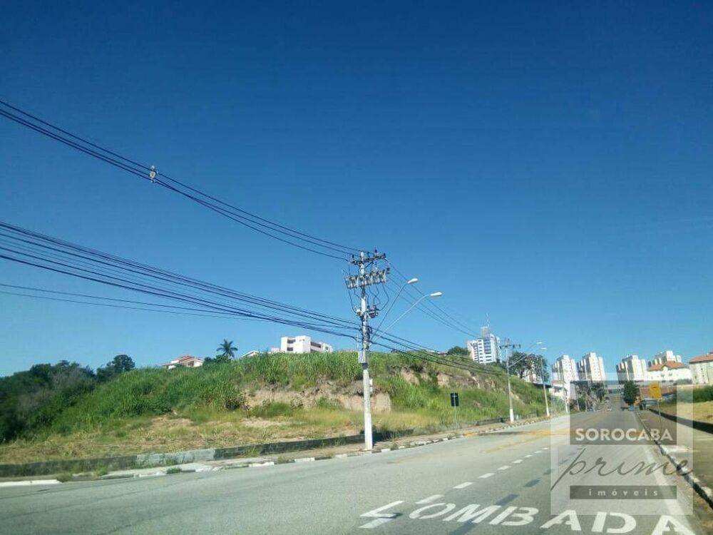Terreno, 1 hectares - Foto 7